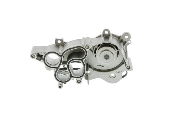 Pompe à eau AISIN ref. WE-VW47